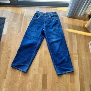 Brooklyn XPress Jeans